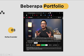 do subtitle making and translating