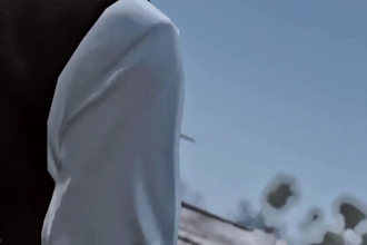 do fivem server trailers and loading screen videos