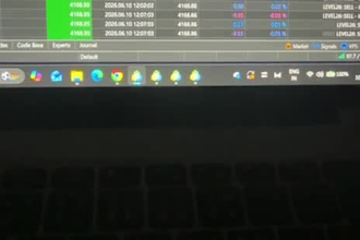 offer forex trading bot, forex bot, forex trading bot, forex trading bot
