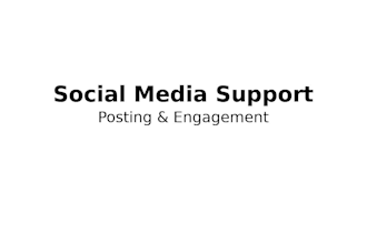 your task management expert