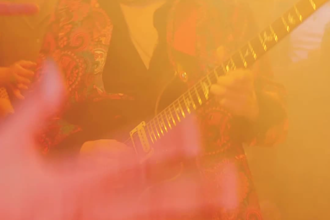 record tasteful acoustic or electric guitar for your songs