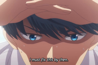 2d nsfw animation, anime nsfw video, 2d character animation, erotic nsfw amv