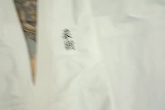 jiu jitsu martial arts uniform manufacturer custom bjj gi brazilian jiu jitsu