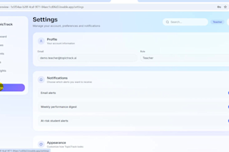 build your saas mvp web app using ai vibe coding