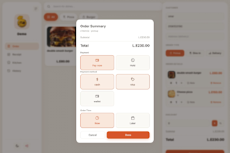 develop websites with vibecoding with low cost