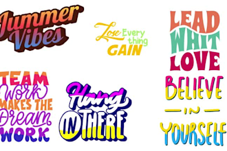 identify any font from your logo, image, screenshot or design