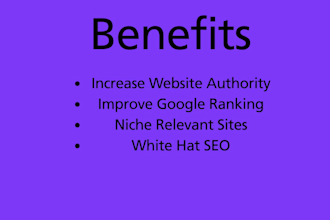 powerful guest blogging outreach for ranking boost