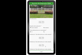 build arcgis survey123 and field maps data collection apps