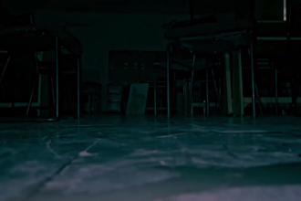 create high engagement reels and youtube shorts