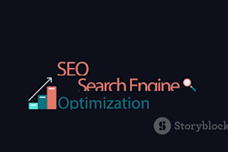 high da guest post on niche relevant sites for premium SEO backlinks