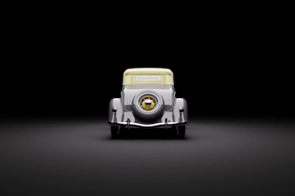model 3d game props ready for unity and unreal engine