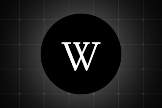 ugc reels for your youtube shorts, instagram, facebook and tiktok