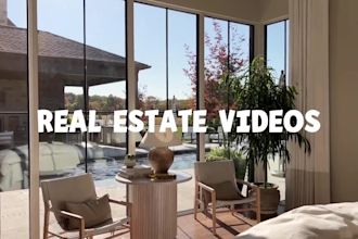 edit high retention viral youtube video