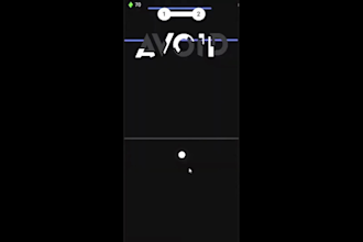 develop 2d or 3d games in unity or godot