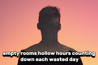 create custom ai music video ,ai music into a professional production