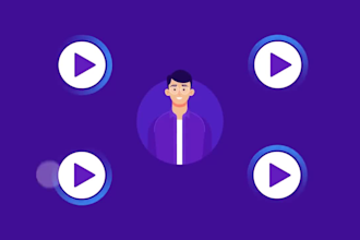 design professional email campaigns and automation