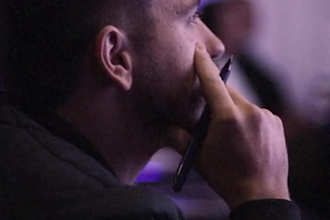 shoot and edit a cinematic video for your event or brand