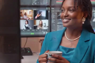 repurpose your long videos into viral podcast clips and youtube shorts