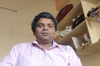 record authentic telugu voice over and traditional singing
