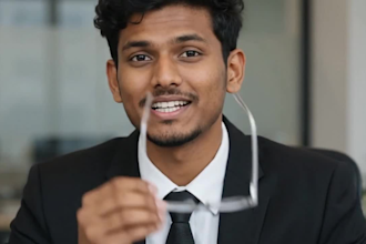 be your vibe coding expert for mvp with lovable, base44, bolt and claude