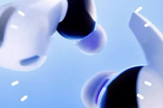 create 3d earbud animation 3d earpod design head phone animation headset design