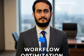 be human resource assistant for HR management, HR strategist and recruiter