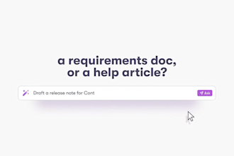 create 2d explainer video for sales,brand product, promo ads and saas video