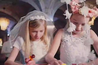 edit aftermovie for you