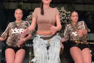 tiktok dance video, tik tok dance viral dance tiktok dance video