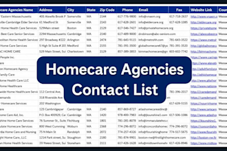 do shopify product data entry and CSV upload in 24 hours