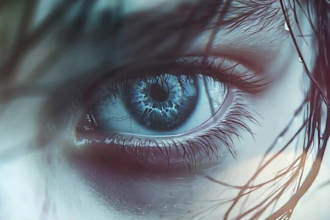 create a cinematic ai music video for your song
