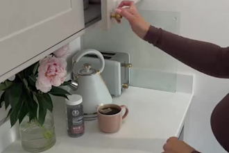 create authentic ugc videos for fashion and supplement brands