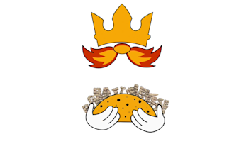 create 2d logo animation