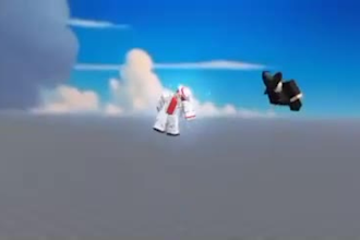 create roblox vfx, combat effects animation lua scripting and roblox game effect