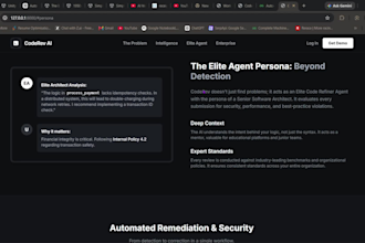 build ai web apps using openai, gemini, groq and hugging face apis