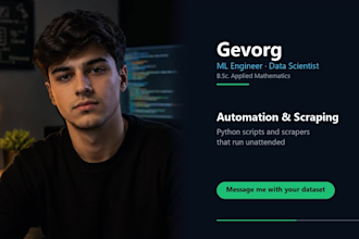 integrate openai claude gemini api and fix python code bugs