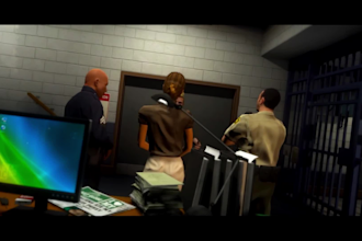 create a custom gta v video