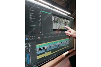 create engaging promotional reels for instagram