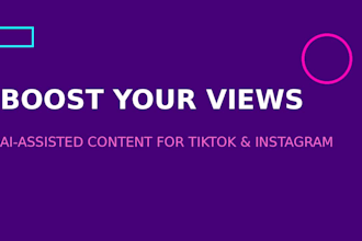 create viral tiktok hooks and captions withai