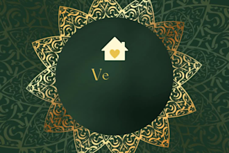 design wedding invitation cards and animated wedding invitation videos