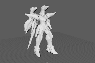 advance full body rig, blendshapes, ue5 control rig, animation retarget, ue5, ik