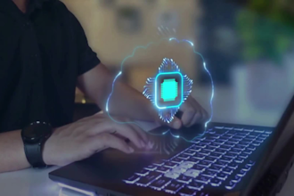 build a custom ai chatbot for your apps with openai