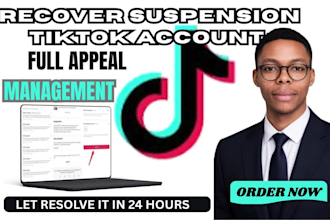 do tiktok shadow ban tiktok unban tiktok shop tiktok suspension reinstatement