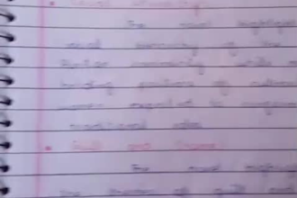 write high quality assignments and academic papers