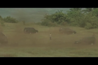 do vfx visual effects and compositing in nuke