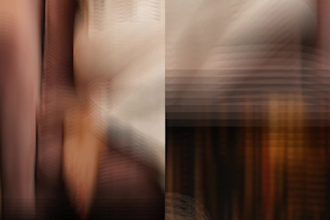 do higgsfield ai video higgs field and cinematic ai video