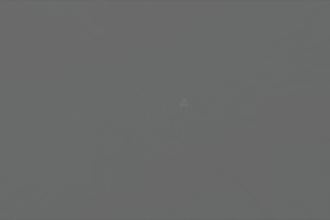 cgi 3d product animation video 3d animation 3d industrial animation for brand