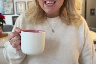 create natural storytelling ugc videos