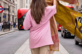 run instagram reels ads for ecommerce sales