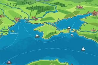 create engaging stickman animation explainer videos for youtube